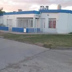 Casa La Argentina