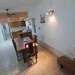Casa La Argentina