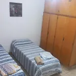 Casa La Argentina