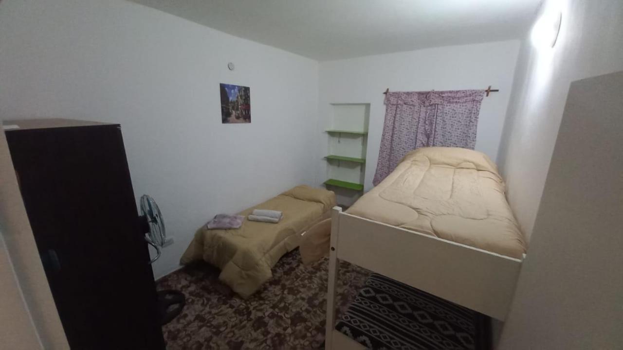Casa vacanze Casa La Argentina San Luis