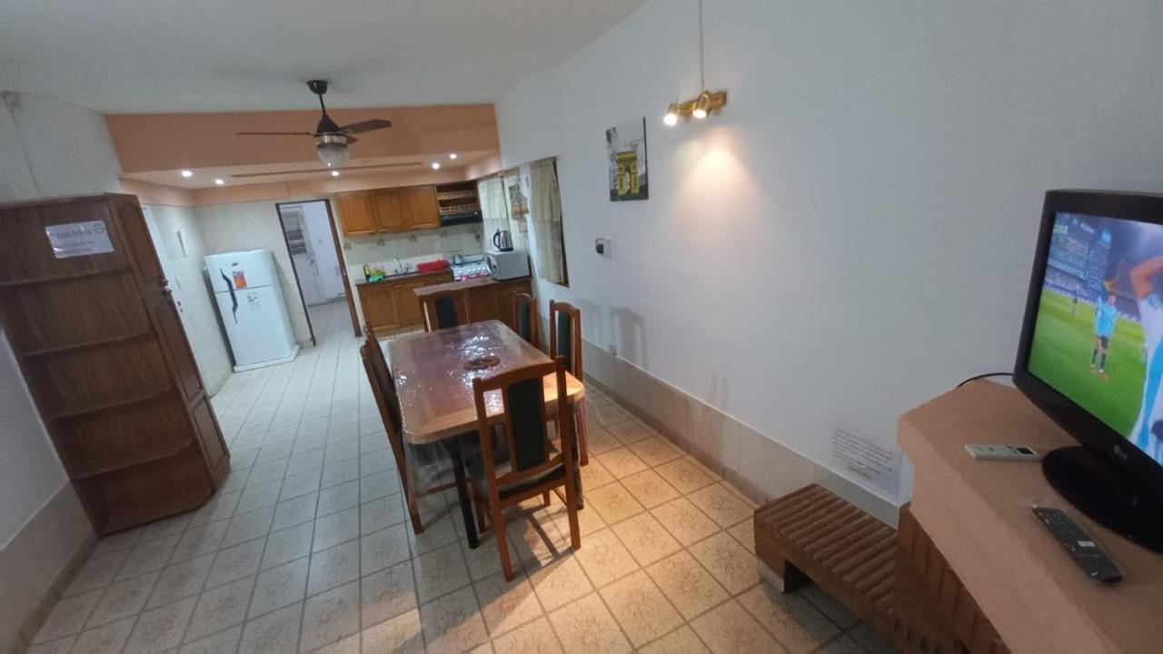 Casa vacanze Casa La Argentina San Luis